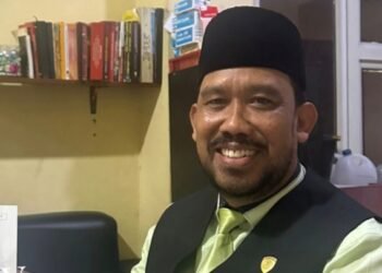 Komite MAN 2 Langkat Ajukan Hak Jawab Terkait Pemberitaan di Sejumlah Media Online