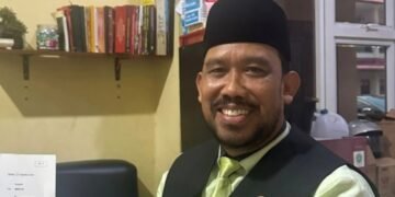 Komite MAN 2 Langkat Ajukan Hak Jawab Terkait Pemberitaan di Sejumlah Media Online