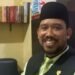 Komite MAN 2 Langkat Ajukan Hak Jawab Terkait Pemberitaan di Sejumlah Media Online