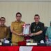 Rico Waas Tegaskan P-APBD 2026 Fokus Banjir, Infrastruktur, Pendidikan Hingga Medan Utara