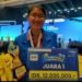Lewat Riset Hidrogen, Mahasiswa UPER Sabet Juara 1 Young Scientist Competition 2026