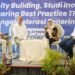 Bapenda Kota Medan Paparkan Medan QRESTO dalam Benchmarking dan Sharing Best Practice ETPD