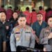 Polda Sumut Tetapkan 10 Tersangka Pengrusakan dan Penganiayaan di Humbahas