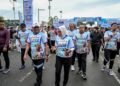 Sumut Deklarasikan Bebas Rabies 2030, Pemprov Pastikan Ketersediaan Vaksin