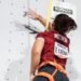 Indonesia Berpeluang Tambah Medali dari Panjat Tebing, Simak Jadwal Asian Games 2026 Hari Ini!