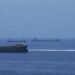 Respon AS, Iran Terapkan Zona Maritim Terbatas