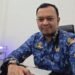 Belum Ada Pasien Terdiagnosis Influenza A di RS Haji Medan