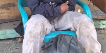 Pemkab Karo Rawat Anak Tanpa Identitas ke RSUD, Gencarkan Pencarian Keluarga
