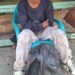 Pemkab Karo Rawat Anak Tanpa Identitas ke RSUD, Gencarkan Pencarian Keluarga