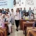Edukasi Psikologis dan Buka Posko Kesehatan, Pemkab Karo Dampingi Anak-Anak Korban Keracunan MBG di Berastagi