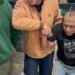 Polrestabes Medan Gulung Sindikat Curanmor Libatkan Pecatan TNI, 2 Ditembak