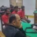 Coba Selundupkan Orang ke Prancis, Tiga WN Sri Lanka Dihukum Penjara 1 Tahun 5 Bulan