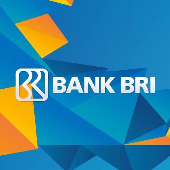 Tak Terima PHK, Pegawai BRI Iskandar Muda Somasi Manajemen