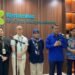RSCM Pastikan Kondisi Dua Korban Keracunan MBG Asal Karo Membaik