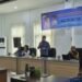 Jaga Layanan Publik Tetap Aman, Pemko Medan Perkuat Kesadaran Keamanan SPBE