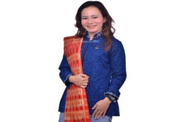 Fraksi Demokrat Desak Pembentukan Pansus CSR Karo, Pastikan Pengelolaan Berjalan Legal