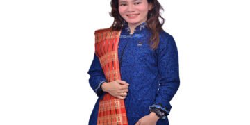 Fraksi Demokrat Desak Pembentukan Pansus CSR Karo, Pastikan Pengelolaan Berjalan Legal