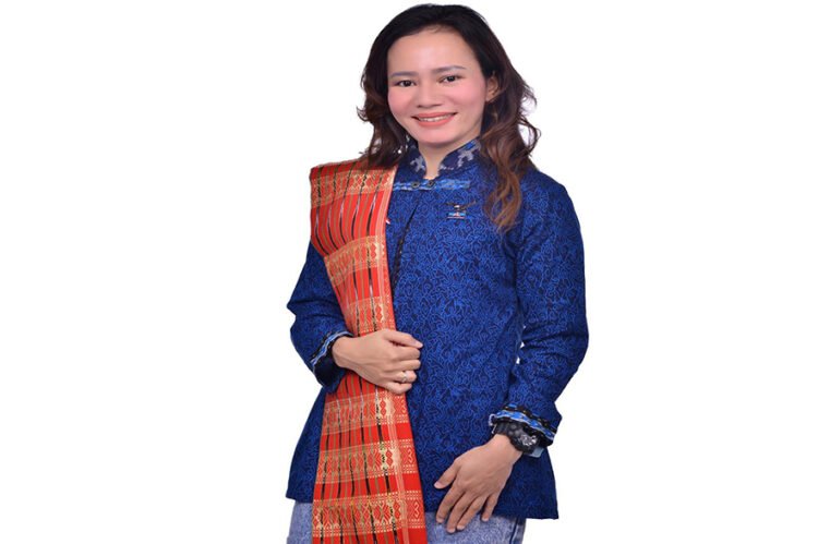 Fraksi Demokrat Desak Pembentukan Pansus CSR Karo, Pastikan Pengelolaan Berjalan Legal