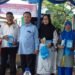Muslim Harahap Ajak Masyarakat Bijak Bermedia Sosial Jaga Keharmonisan