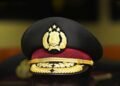 Sejumlah Kapolres di Sumut Diganti