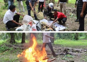 Satnarkoba Polres Langkat Gerebek Barak Narkoba di Dusun Ampera‌‌‌‌‌‌‌‌‌‌‌‌‌‌‌‌‌‌‌‌‌‌‌‌‌‌‌‌‌‌‌‌‌‌‌‌‌‌‌‌‌‌‌‌‌‌‌‌‌‌‌‌‌‌‌‌‌‌‌‌‌‌‌‌‌‌‌‌‌‌‌‌‌‌‌‌‌‌‌‌‌‌‌‌‌‌‌‌‌‌‌‌‌‌‌‌‌‌‌‌‌‌‌‌‌‌‌‌‌‌‌‌‌‌‌‌‌‌‌‌‌‌‌‌‌‌‌‌