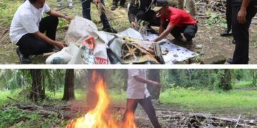 Satnarkoba Polres Langkat Gerebek Barak Narkoba di Dusun Ampera‌‌‌‌‌‌‌‌‌‌‌‌‌‌‌‌‌‌‌‌‌‌‌‌‌‌‌‌‌‌‌‌‌‌‌‌‌‌‌‌‌‌‌‌‌‌‌‌‌‌‌‌‌‌‌‌‌‌‌‌‌‌‌‌‌‌‌‌‌‌‌‌‌‌‌‌‌‌‌‌‌‌‌‌‌‌‌‌‌‌‌‌‌‌‌‌‌‌‌‌‌‌‌‌‌‌‌‌‌‌‌‌‌‌‌‌‌‌‌‌‌‌‌‌‌‌‌‌