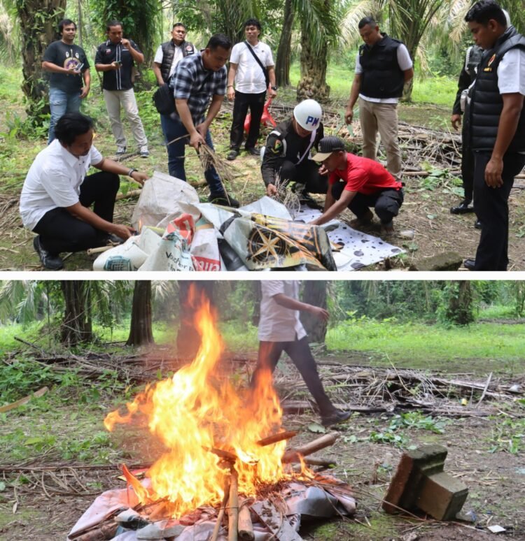 Satnarkoba Polres Langkat Gerebek Barak Narkoba di Dusun Ampera‌‌‌‌‌‌‌‌‌‌‌‌‌‌‌‌‌‌‌‌‌‌‌‌‌‌‌‌‌‌‌‌‌‌‌‌‌‌‌‌‌‌‌‌‌‌‌‌‌‌‌‌‌‌‌‌‌‌‌‌‌‌‌‌‌‌‌‌‌‌‌‌‌‌‌‌‌‌‌‌‌‌‌‌‌‌‌‌‌‌‌‌‌‌‌‌‌‌‌‌‌‌‌‌‌‌‌‌‌‌‌‌‌‌‌‌‌‌‌‌‌‌‌‌‌‌‌‌
