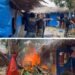 Kapolres Binjai Komitmen Berantas Narkoba