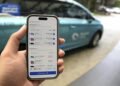 MyBluebird Kembangkan Layanan Digital, Kini Bisa Pesan Taksi hingga Sewa Mobil