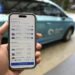 MyBluebird Kembangkan Layanan Digital, Kini Bisa Pesan Taksi hingga Sewa Mobil