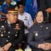 Pancasila Harus Jadi Pedoman Membangun Langkat