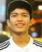 Tiga Minggu Menanti Kepulangan dari Kamboja, Keluarga Berharap Anaknya Dimakamkan di Kampung Halaman