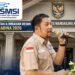 SMSI Madina Desak Polres Tangkap Pemilik Ekskavator PETI Jambur Tarutung Kotanopan yang Dibakar Warga