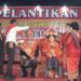 Ketua DPRD Langkat Ucapkan Selamat atas Pelantikan Edi Bahagia Sinuraya sebagai Ketua PMS