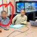 Sekda Tegaskan Tidak Ada Staf Khusus Non-ASN di Pemko Padangsidimpuan