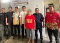 Ketua MUI dan AN-PP Desak Hukuman Tegas Terdakwa Narkoba