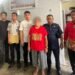 Ketua MUI dan AN-PP Desak Hukuman Tegas Terdakwa Narkoba