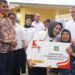 Plt. Bupati Langkat Pastikan Pemerintah Hadir Bawa Pelayanan dan Bantuan