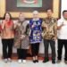 Rapala Siap Bangun Jembatan Senilai Rp1 M di Desa Sei Musam Langkat
