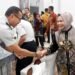 Plt. Bupati Langkat Tiorita: Klien Pemasyarakatan Jangan Dimarginalkan