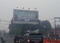 Kabut Asap Makin Parah, Disdik Sidimpuan Batasi Kegiatan di Luar Ruangan Siswa