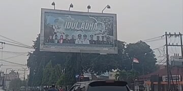 Kabut Asap Makin Parah, Disdik Sidimpuan Batasi Kegiatan di Luar Ruangan Siswa