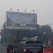 Kabut Asap Makin Parah, Disdik Sidimpuan Batasi Kegiatan di Luar Ruangan Siswa