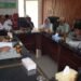 Komisi I DPRD Langkat Rekomendasikan Pemilihan Ulang BPD Karang Rejo