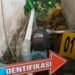 Siswa SD Purwodadi Tewas Tersengat Listrik Pompa Air