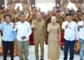 Pemkab Langkat Susun Masterplan Pariwisata 2026–2045