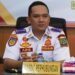 Dugaan Penyelewengan Anggaran Rp50 Miliar, Dishub Langkat: Itu Akumulasi Anggaran PJU 2 Tahun