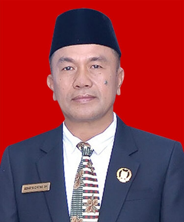 Sedarita Ginting Perjuangkan Hak Masyarakat Sekitar PT Kinar Lapiga, Soroti Tenaga Kerja Lokal hingga CSR