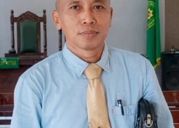 Praktisi Hukum Desak Polisi Tetapkan Tersangka Tewasnya Pekerja Tambang Simpang Tolang Kotanopan