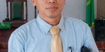 Praktisi Hukum Desak Polisi Tetapkan Tersangka Tewasnya Pekerja Tambang Simpang Tolang Kotanopan